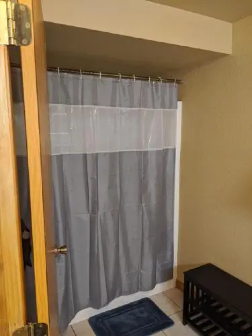 DIA BnB - We love workers