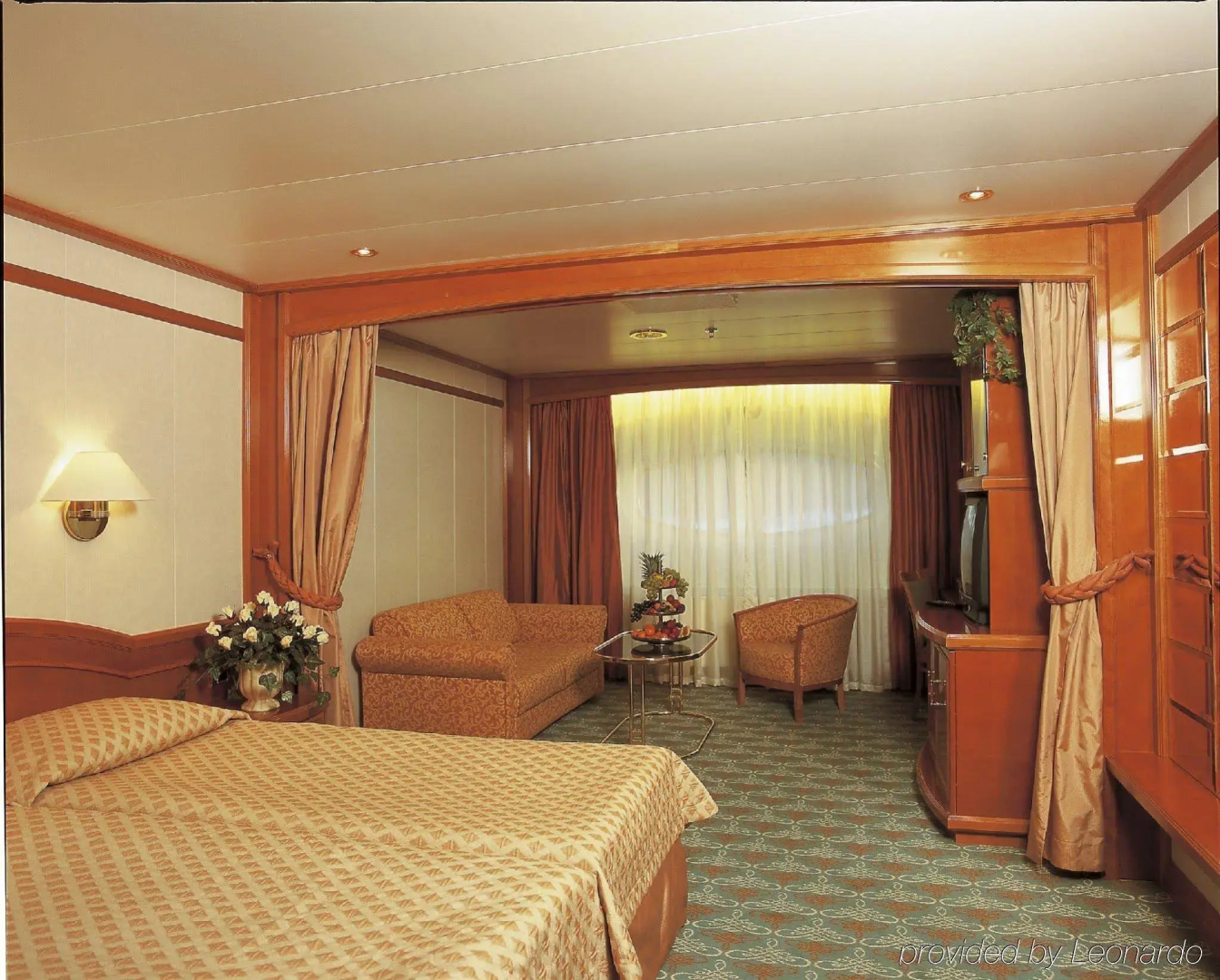 Naantali Spa Hotel
