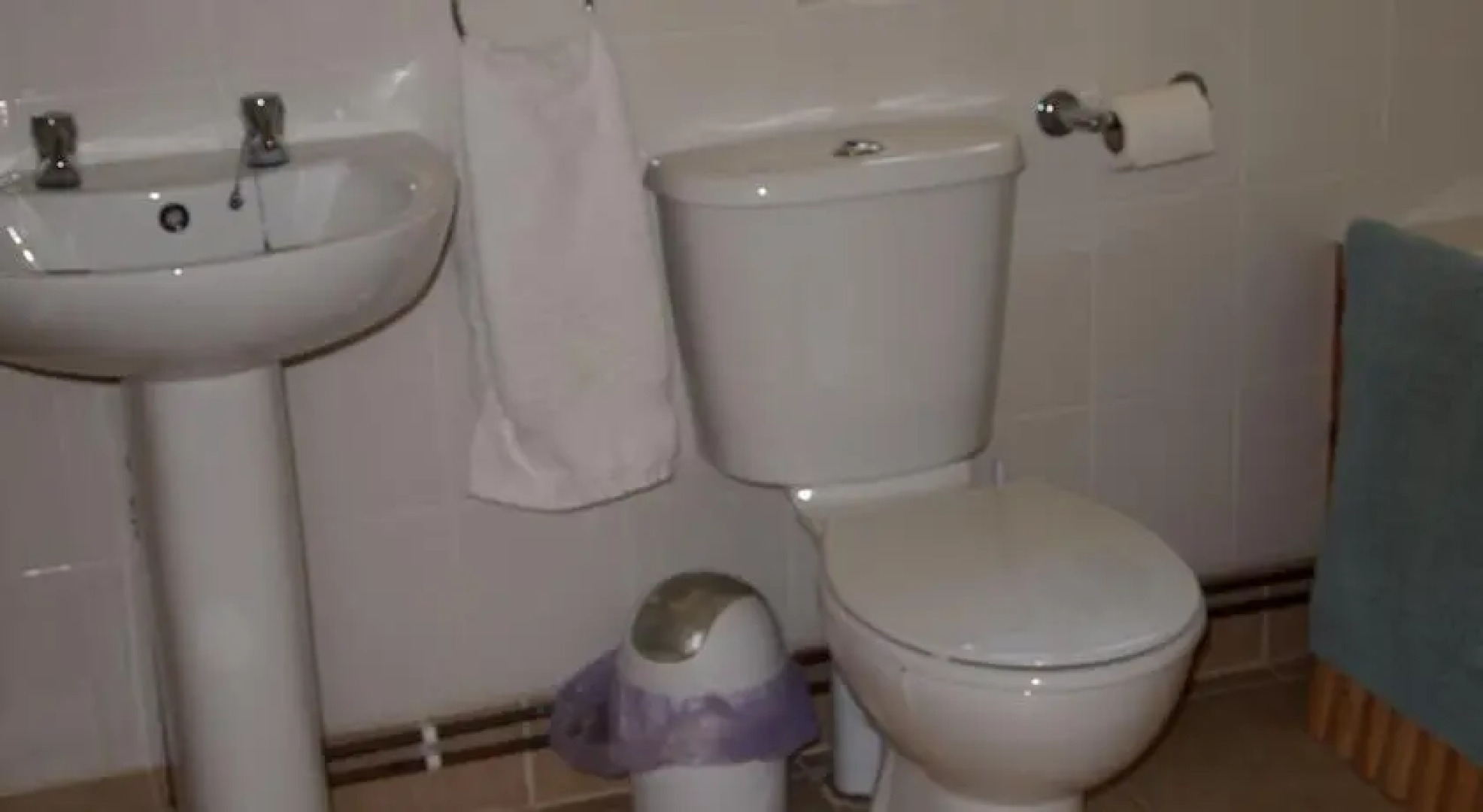 Cwmcrwth Farm Holiday Cottages