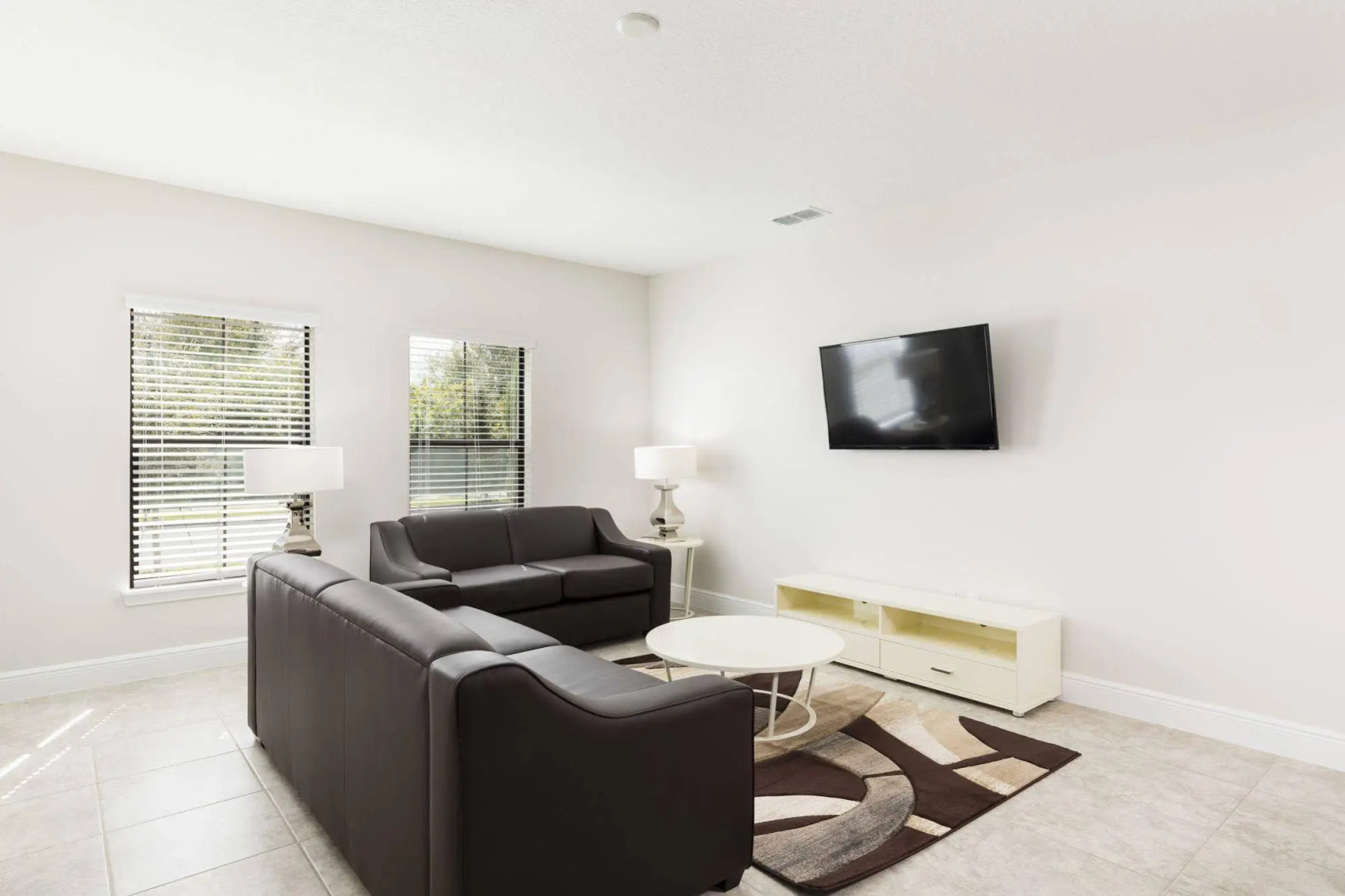 Balmoral Resort Florida