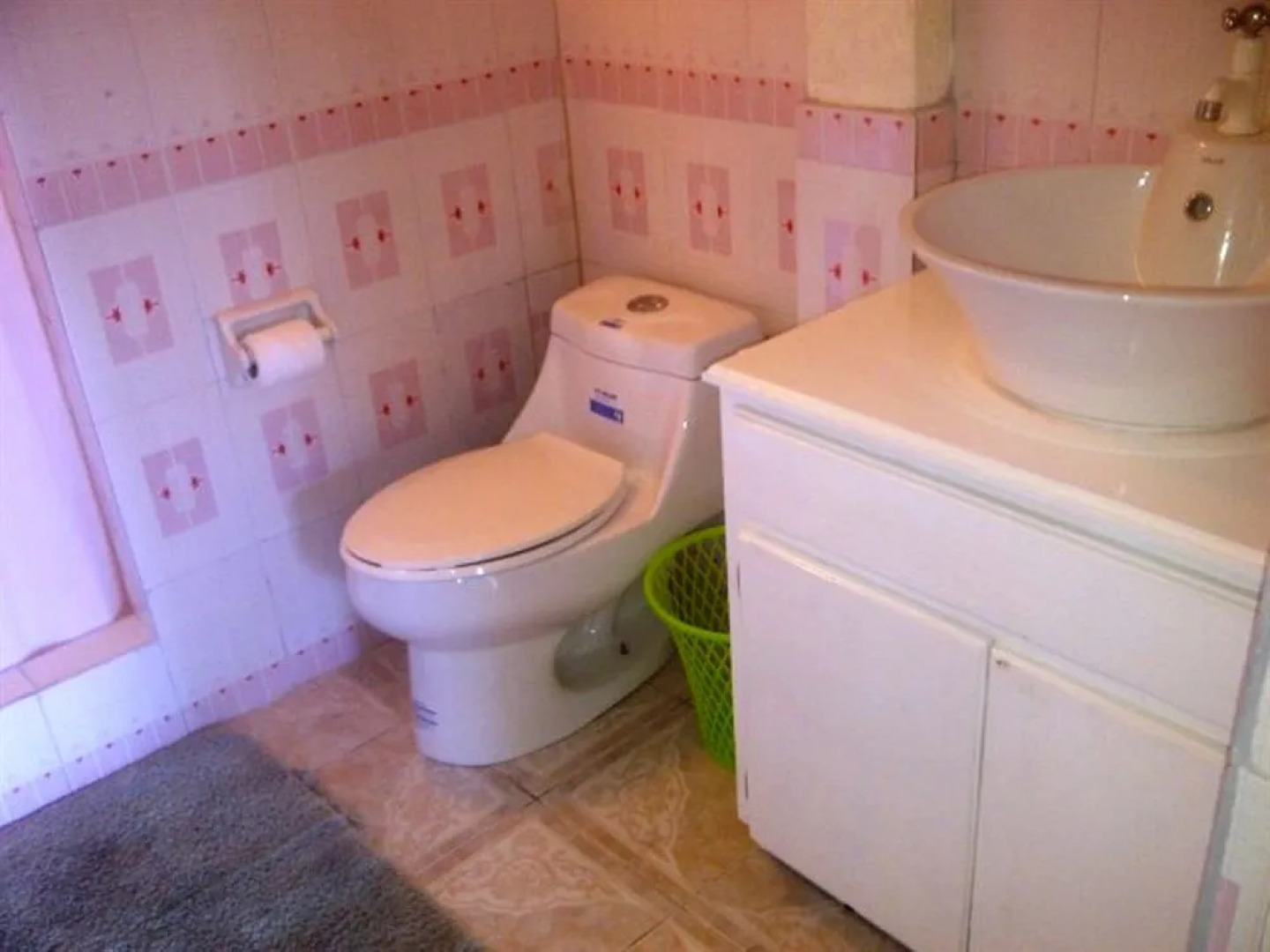 Cariblue Hotel & Scuba Resort