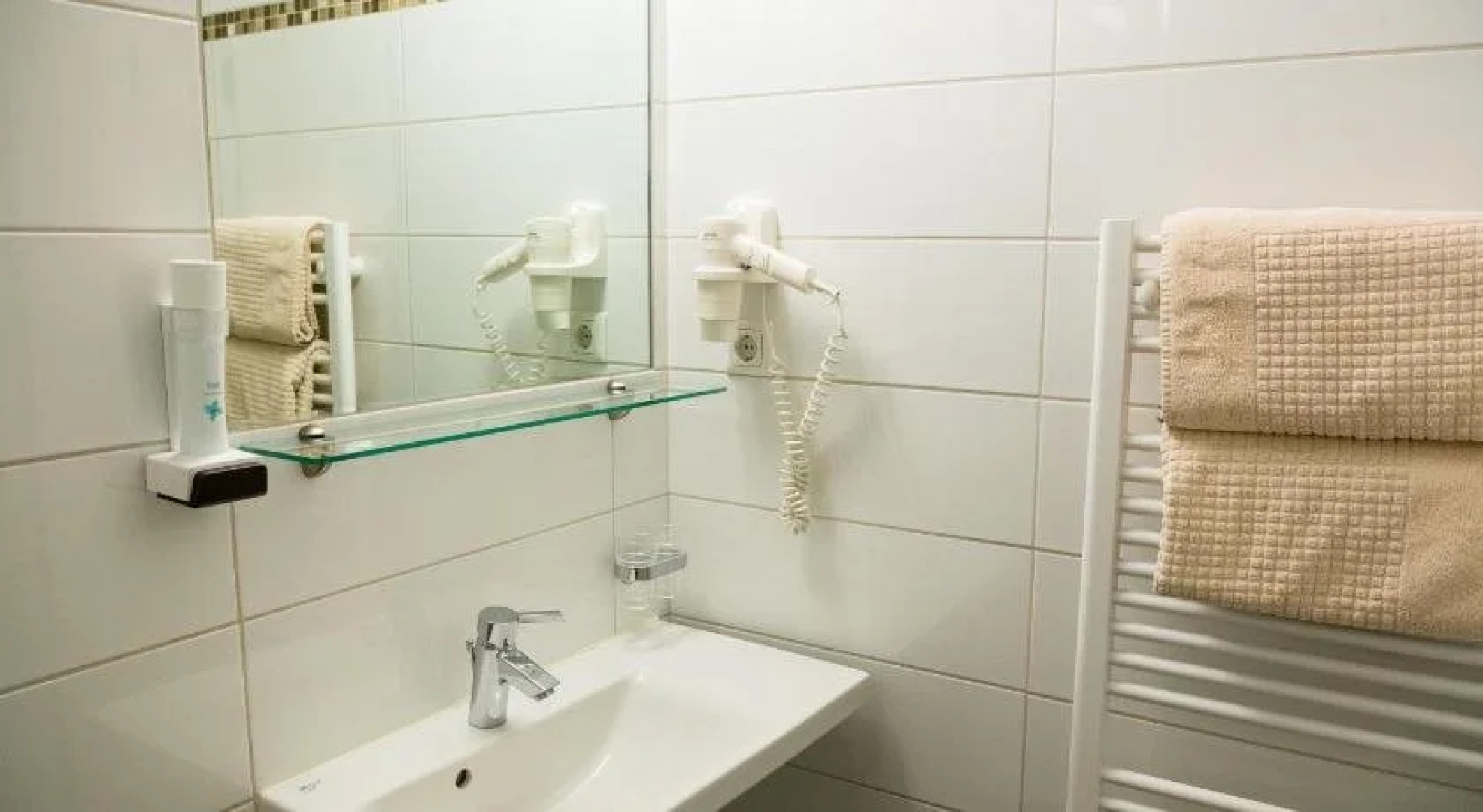 Hotel Vinothek Schwarzer Adler