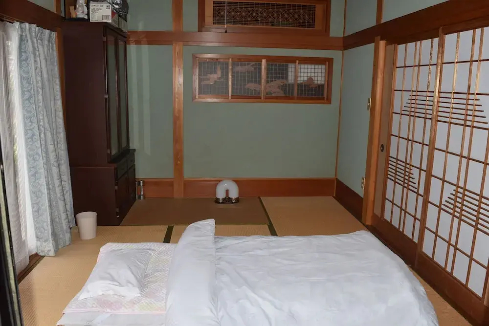 Tori No Sato Tachibana Kajuen