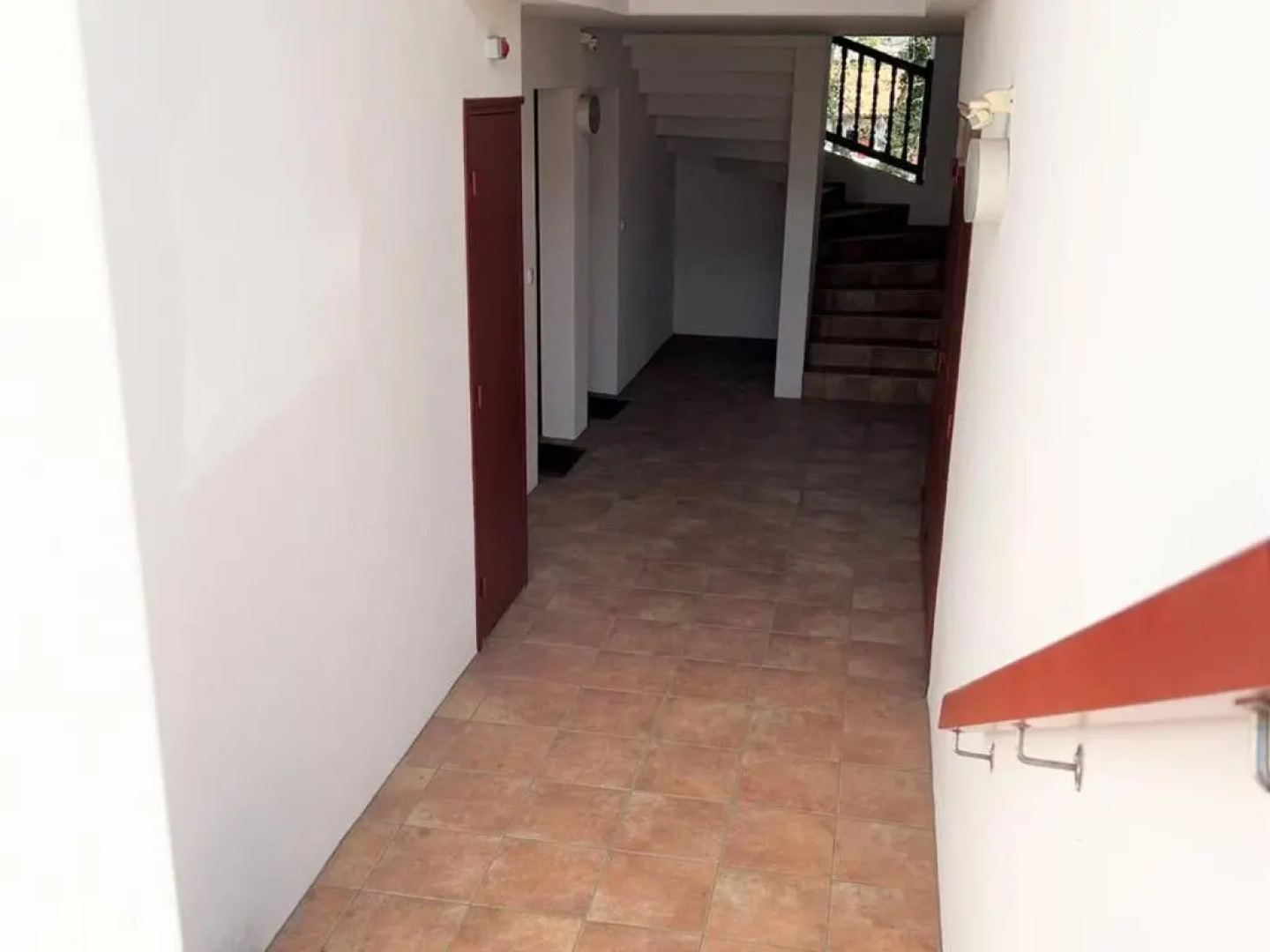 Appartement Cambo-les-Bains, 2 pièces, 4 personnes - FR-1-495-13