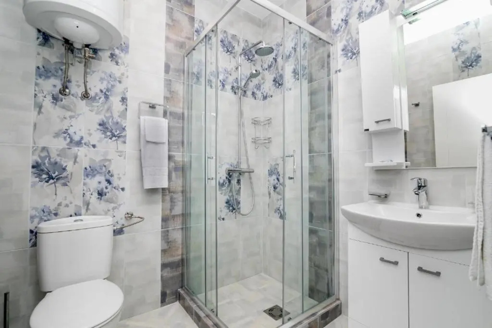 Green Bay Apartments Morinj