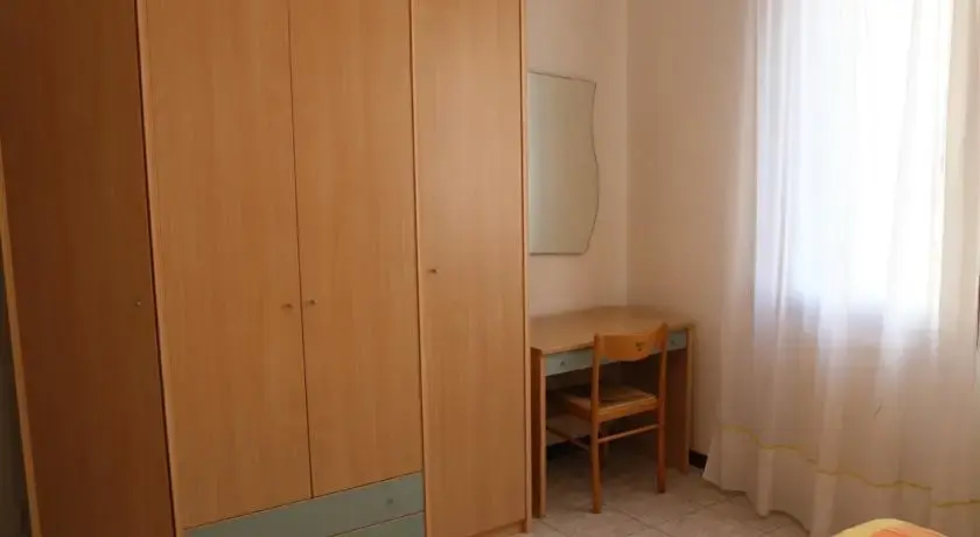 Appartamento Gardenia