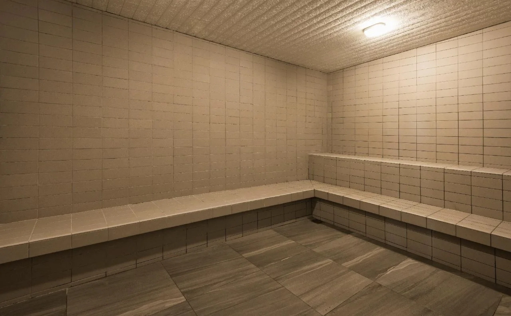 Jinhold Hotel & Serviced Apartment Miri