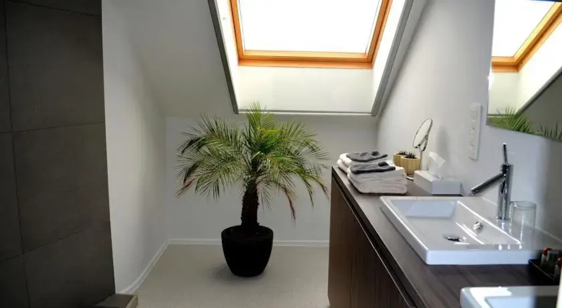 B&B De Vrije Lansier