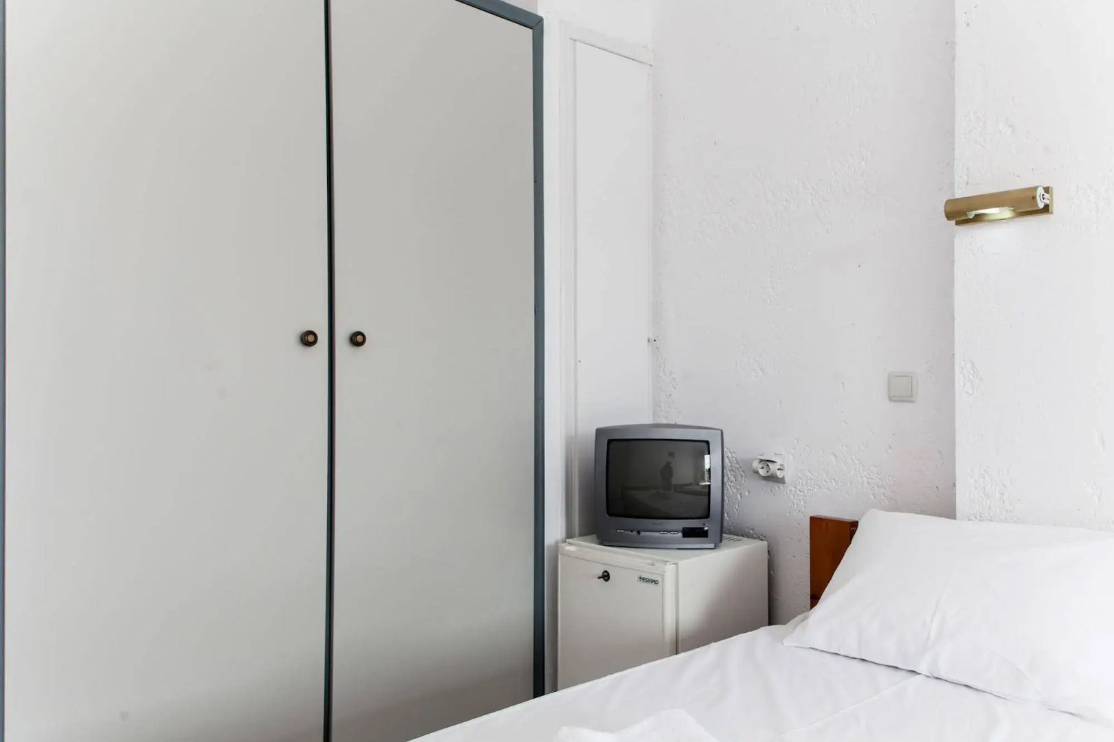 Charm Hotel Hersonissos