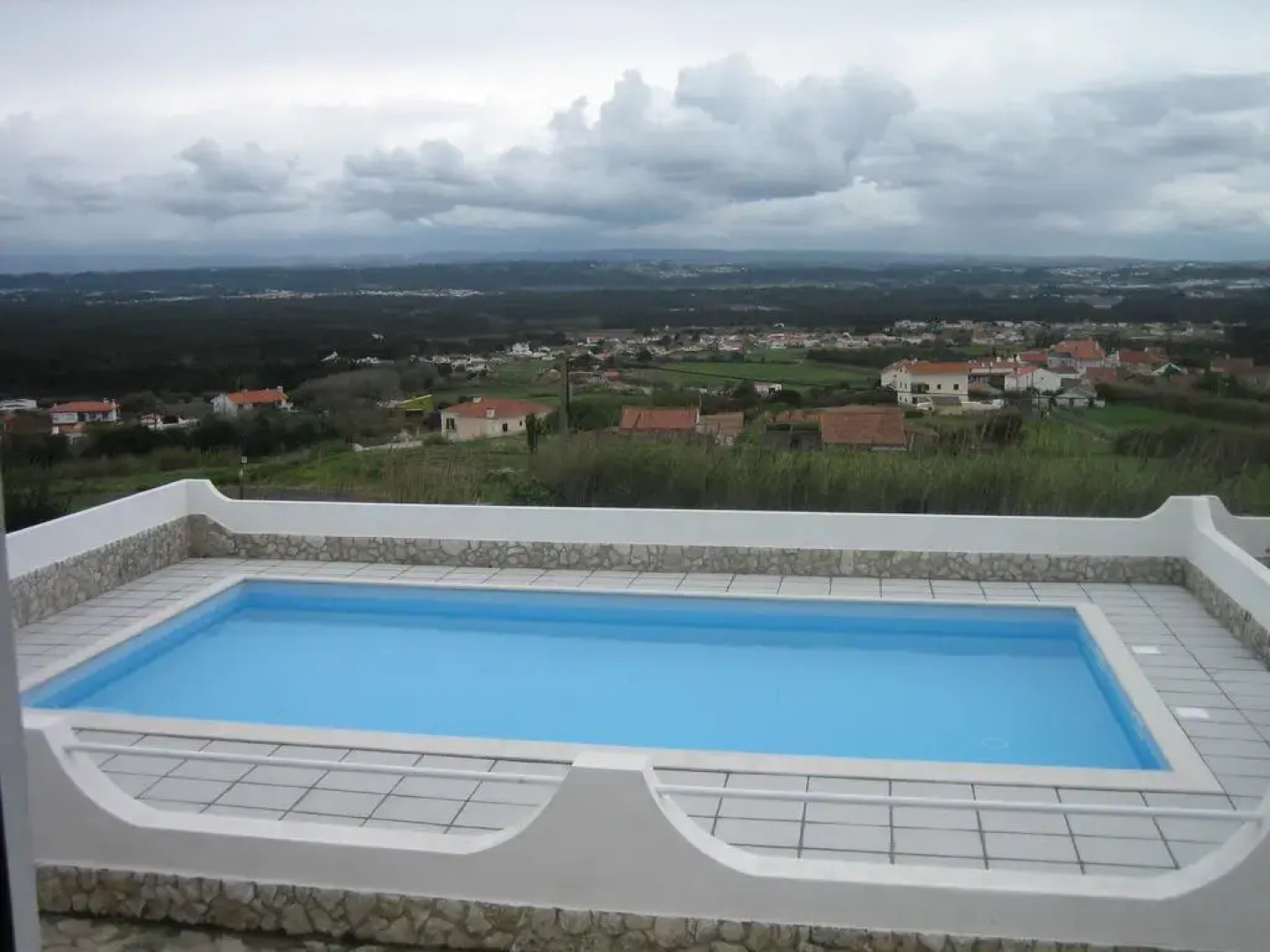 Casa Da Angela