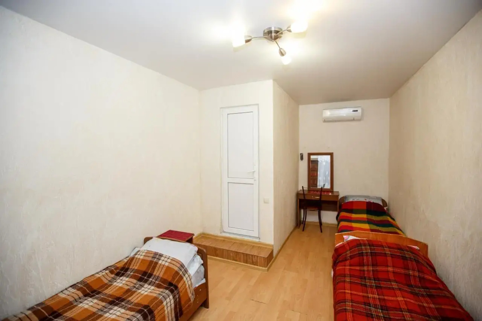 Akvamarin Guest House