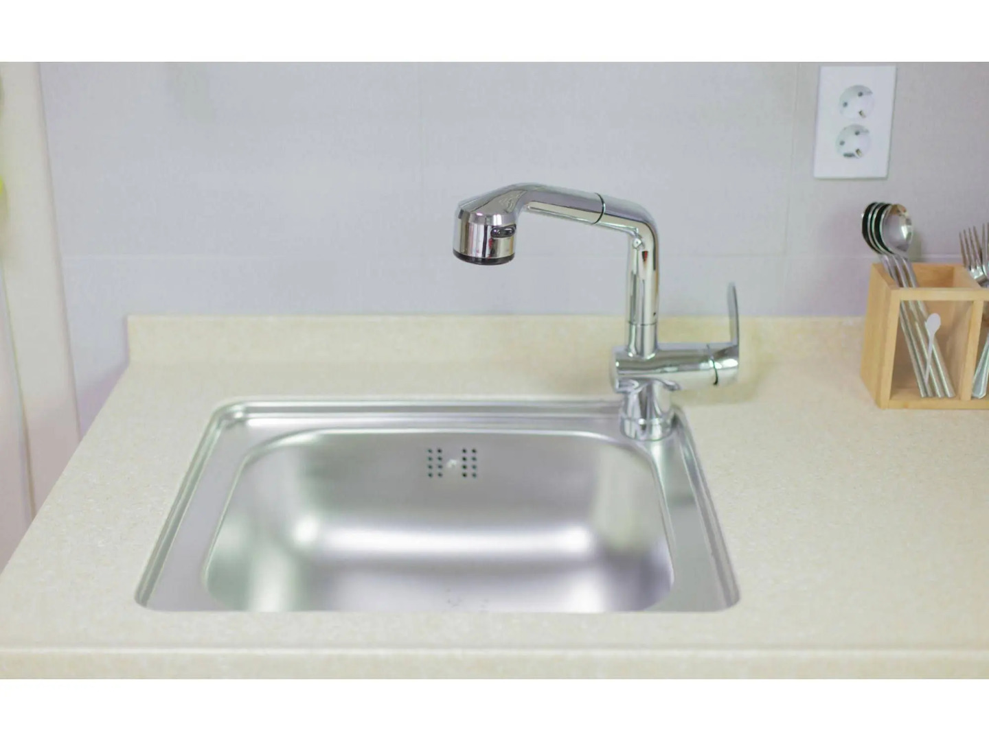 KW Hongdae Line Hostel