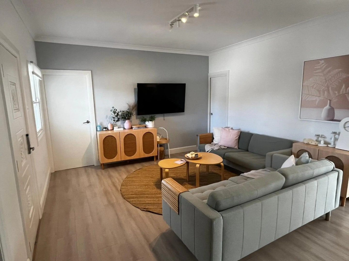 Kos Koliba - Ettalong Beach