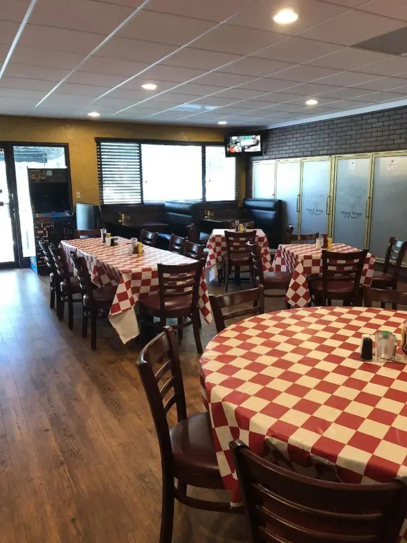 Hilton Head Island Beach & Tennis Resort