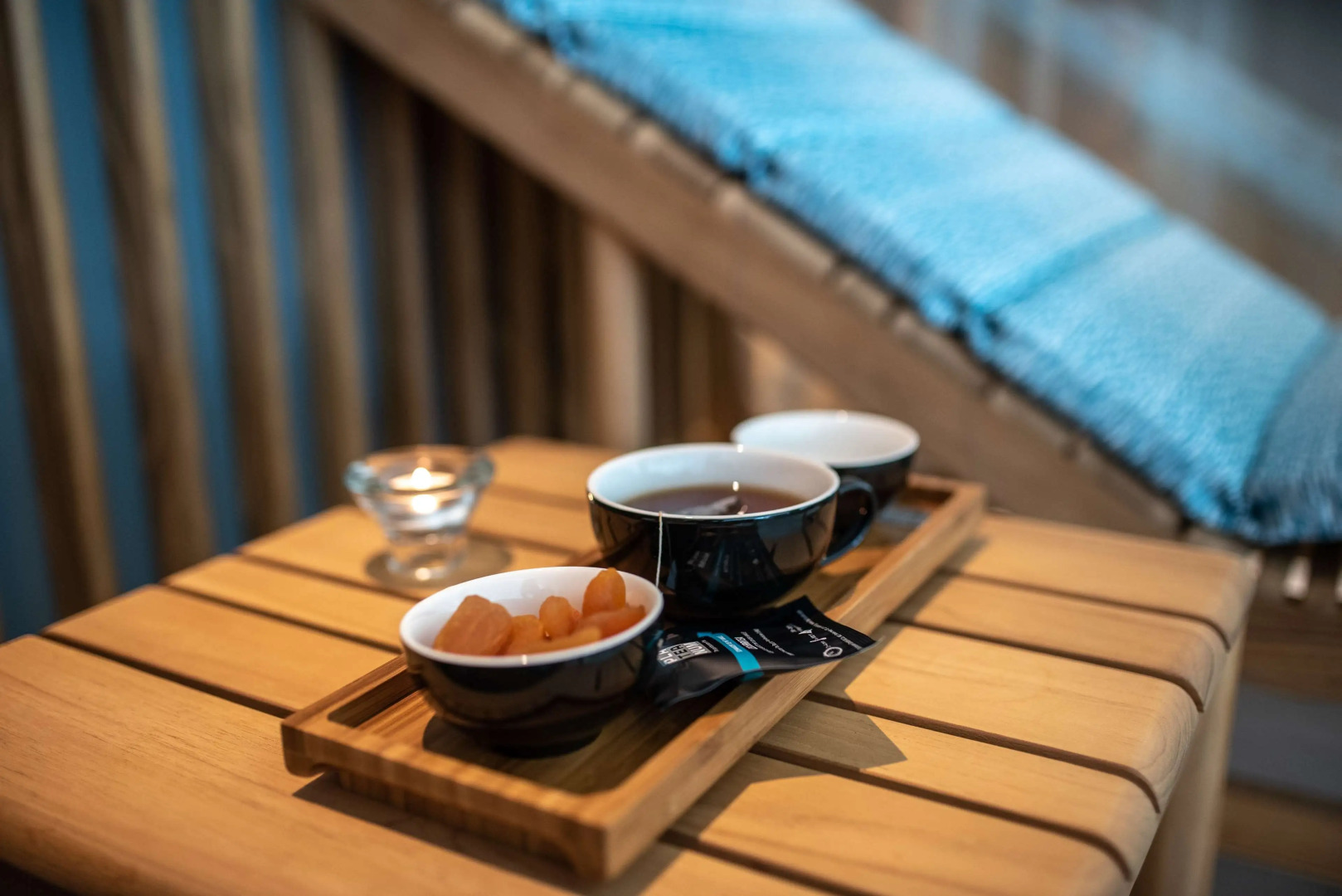 Park Plaza Histria Pula