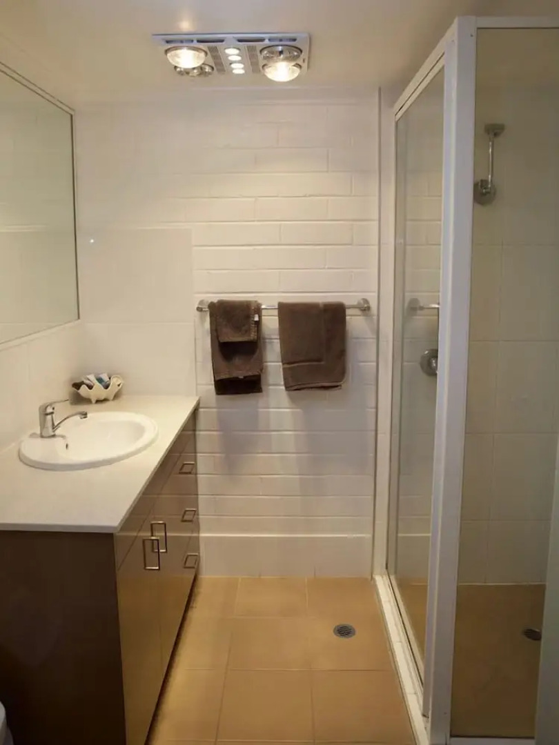 Comfort Inn Goondiwindi