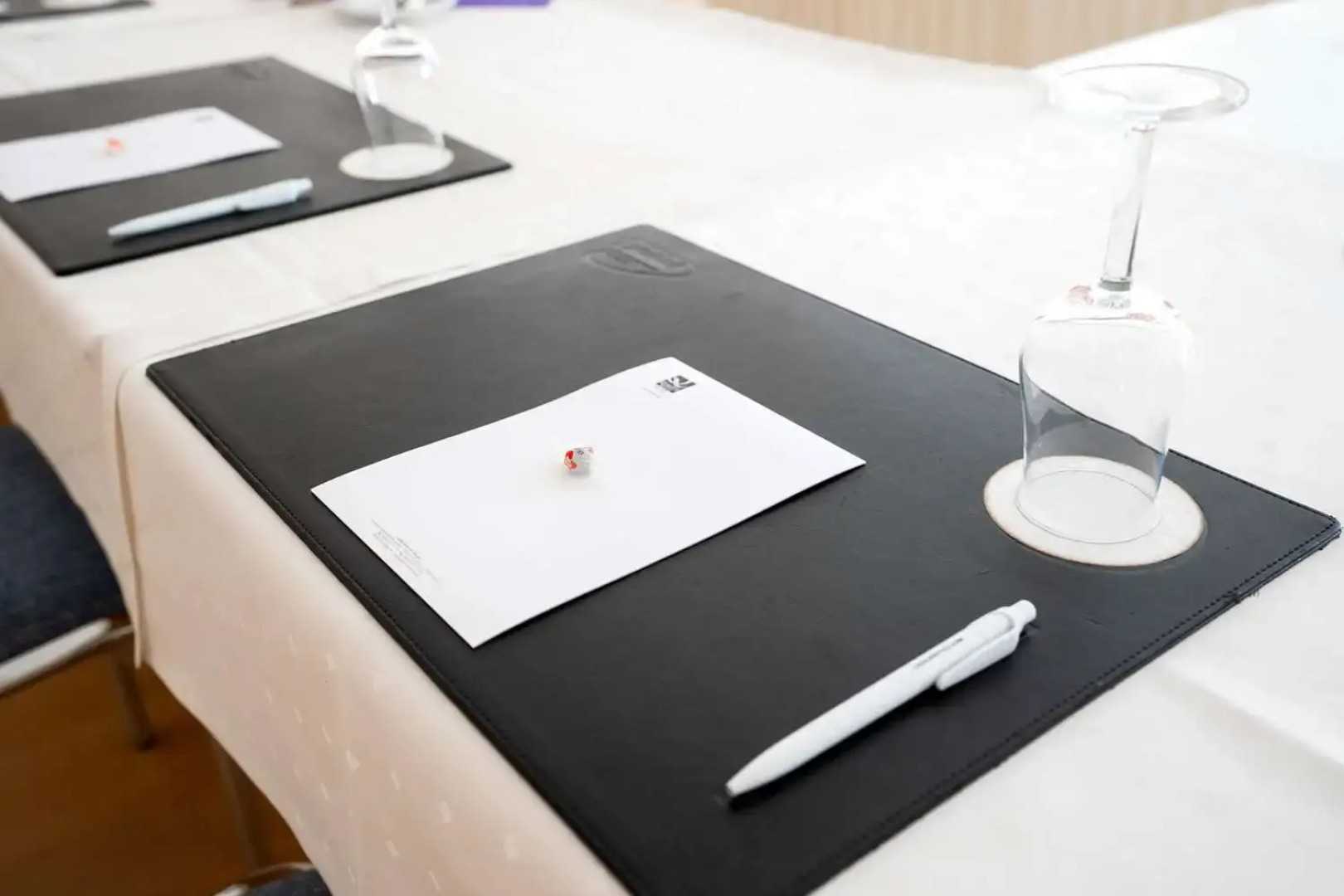 Quality Hotel am Tierpark