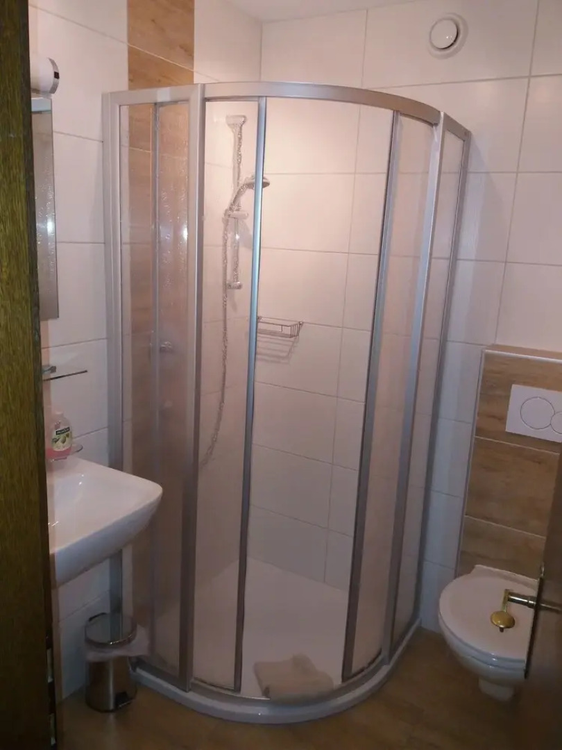 Sonnenhof Mieming Apartments & Zimmer