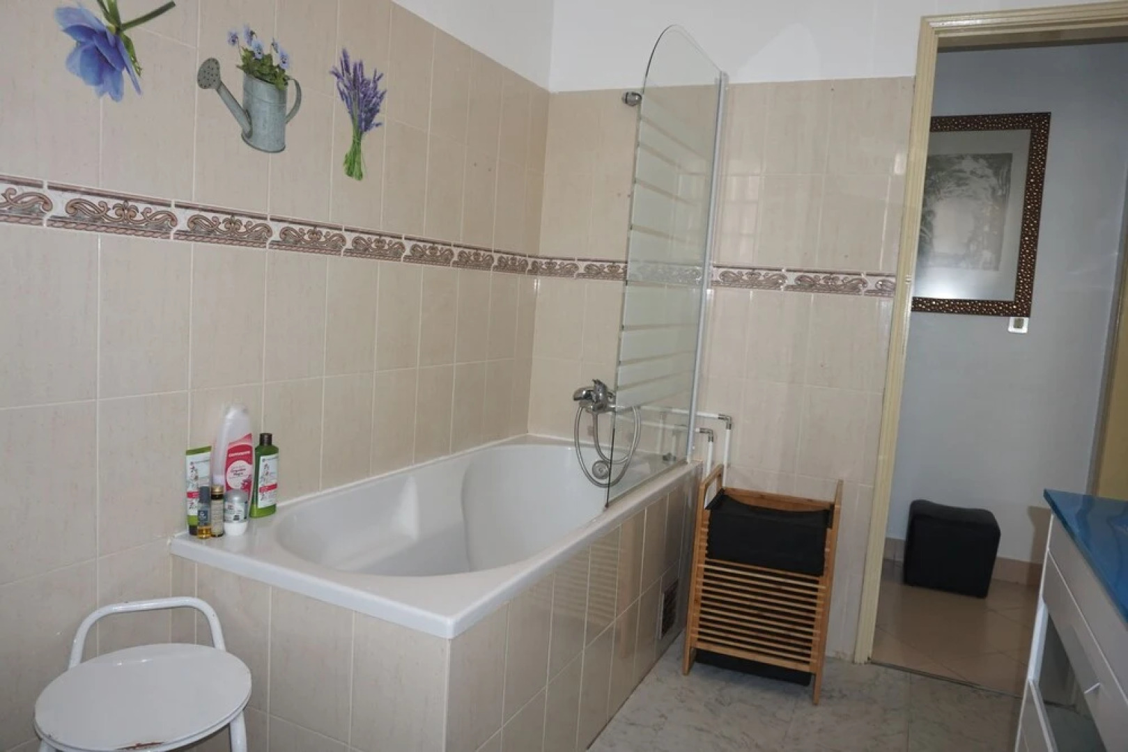 Casa Praia da Nazare