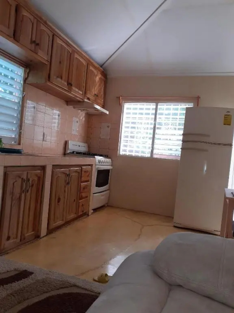 Tha place to Enjoy Life!!!