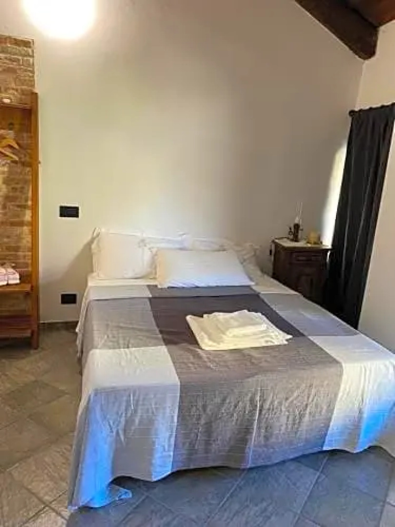 Locanda Tarello 1880