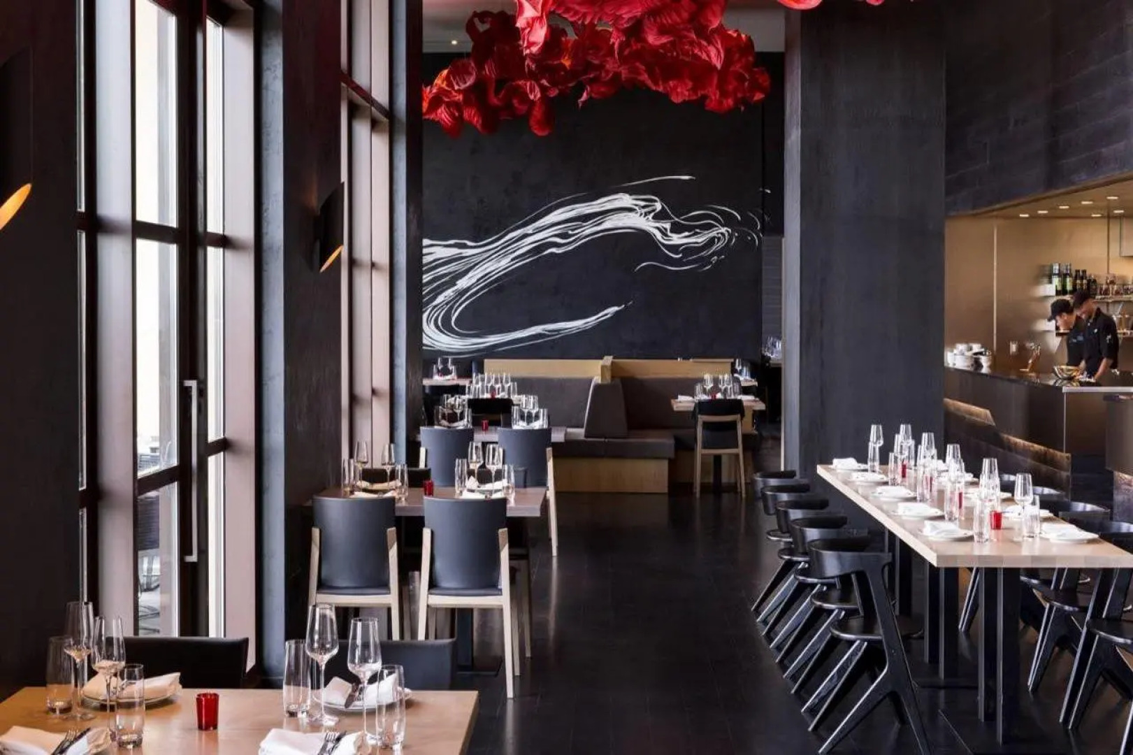 Four Seasons Resort Orlando at WALT DISNEY WORLD® Resort