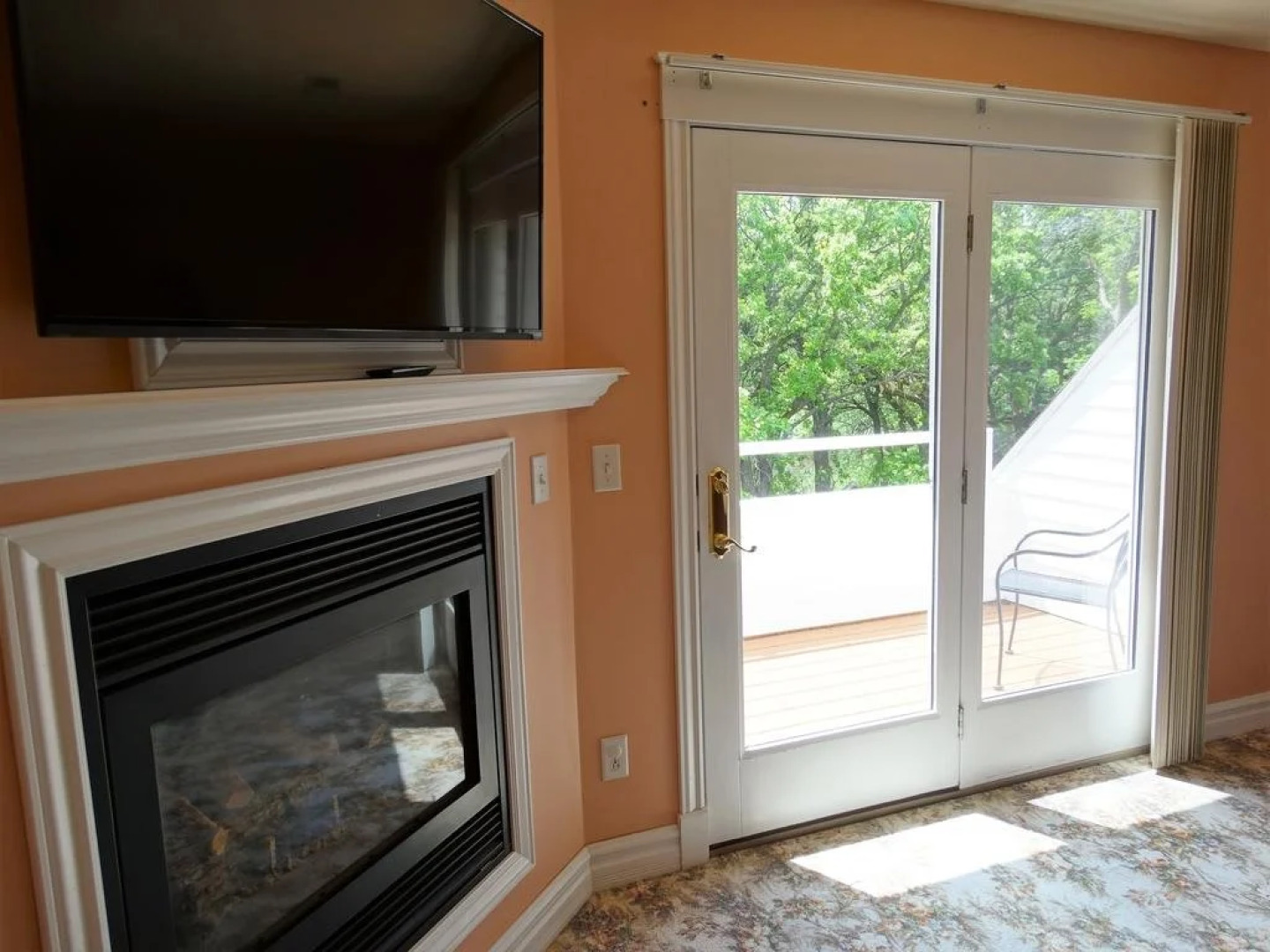 The Oakwood Inn Okoboji - Adults Only