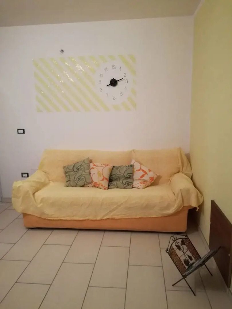 Guest House Francesca