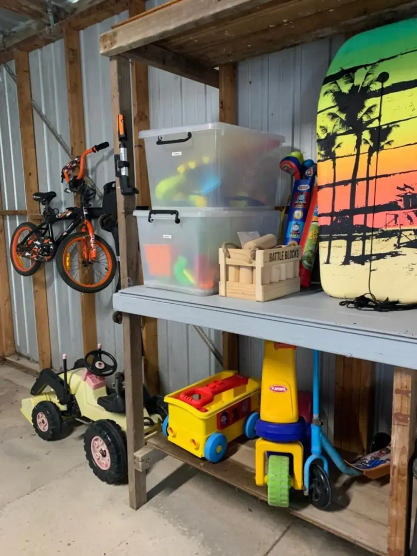 The Dunes Beach House