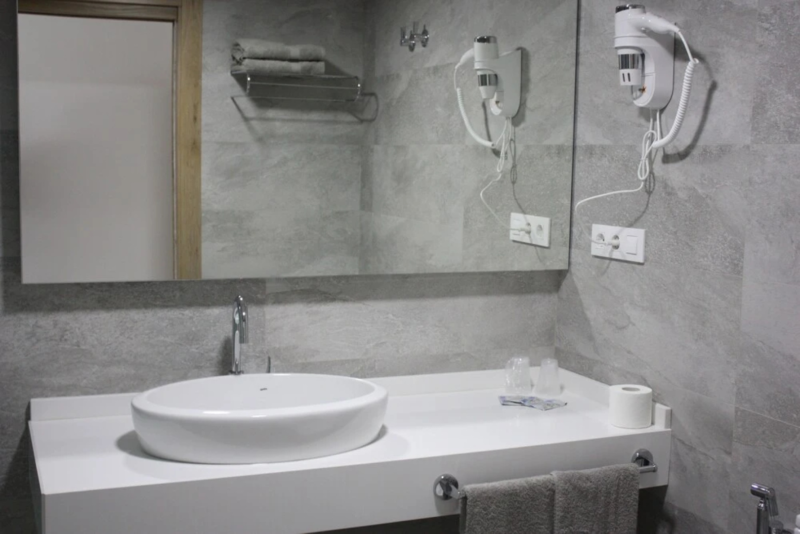 Hostal Cervantes Playa