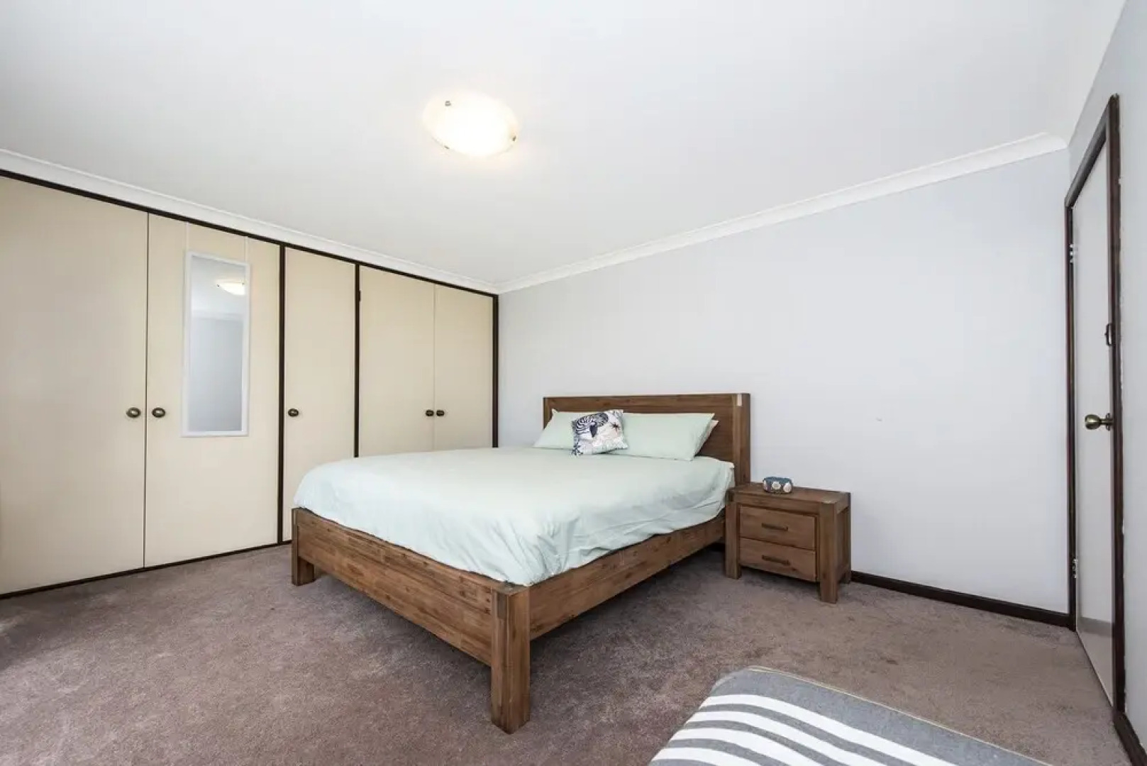 Sea-spray - Walking Distance to Ocean