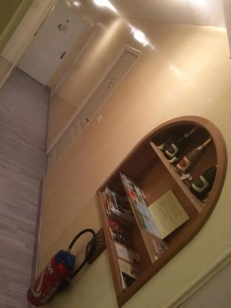 Chambre D'hotes Champagne Laval Louis