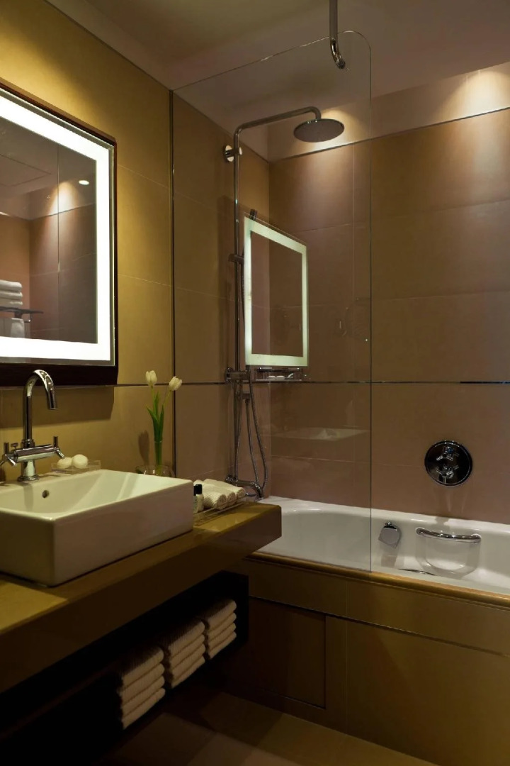 Renaissance Tlemcen Hotel