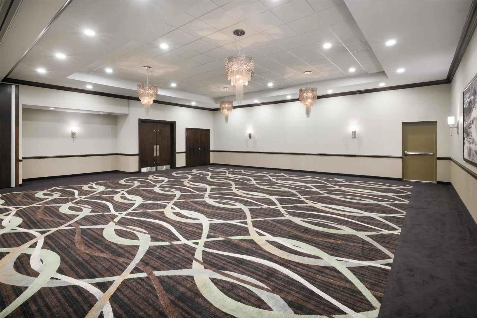 @HOME by Best Western Walkerton