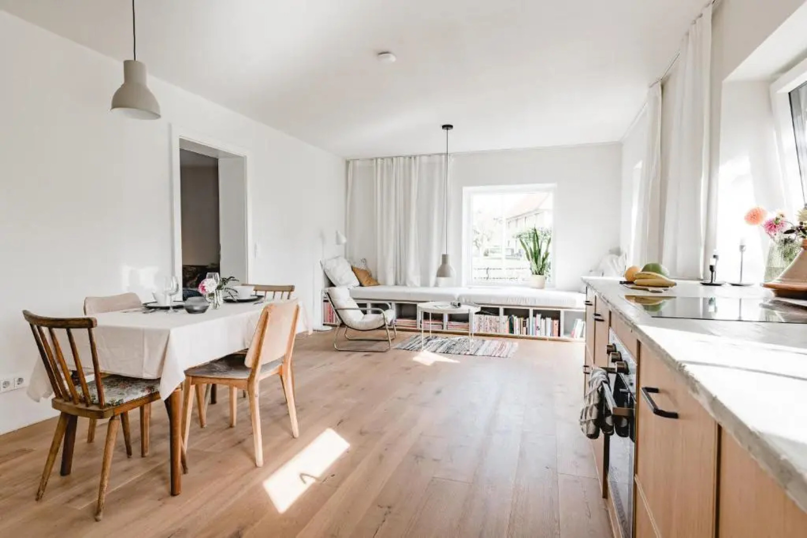 Haizing 26 (Adults Only)