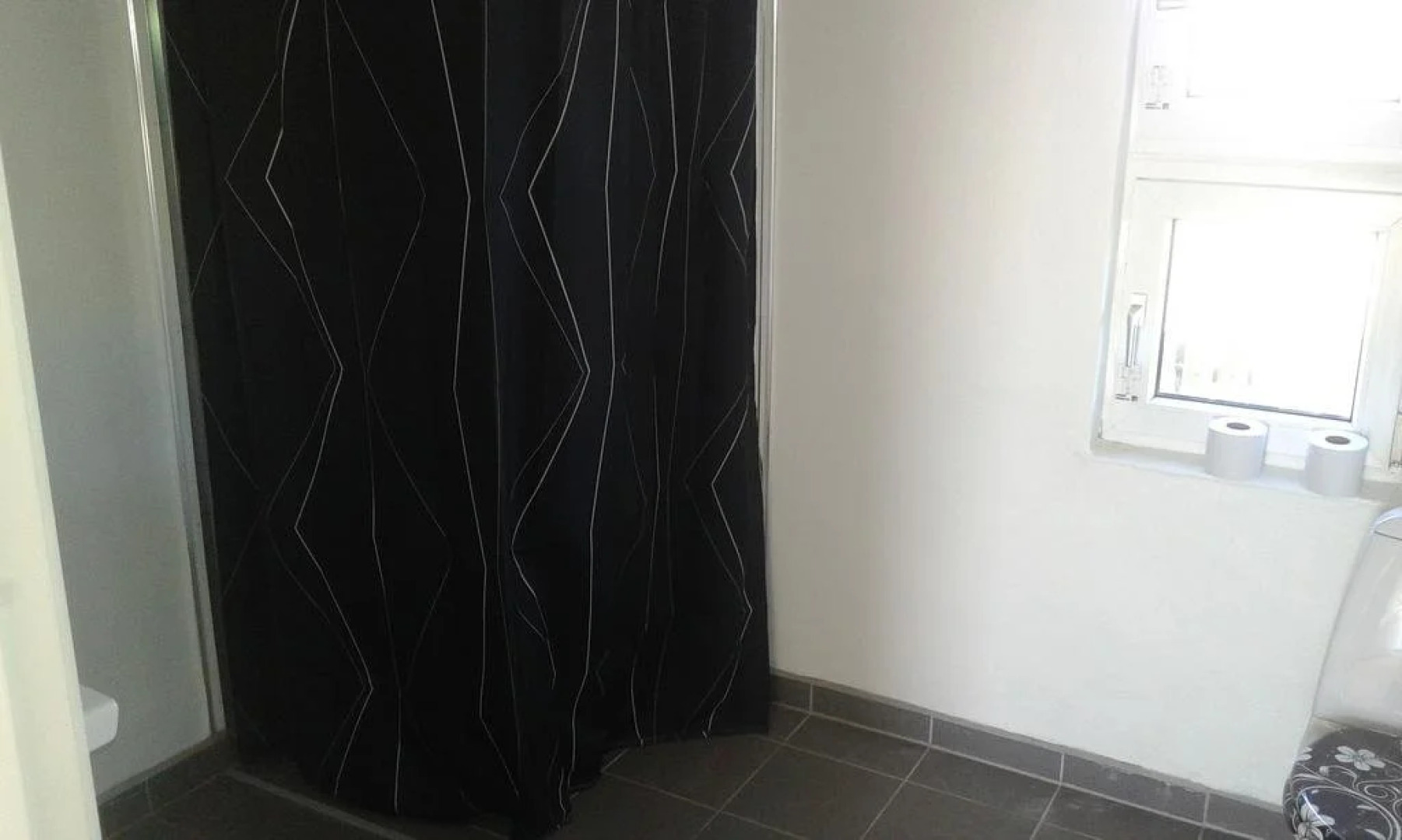 Surfers Paradise Apartments