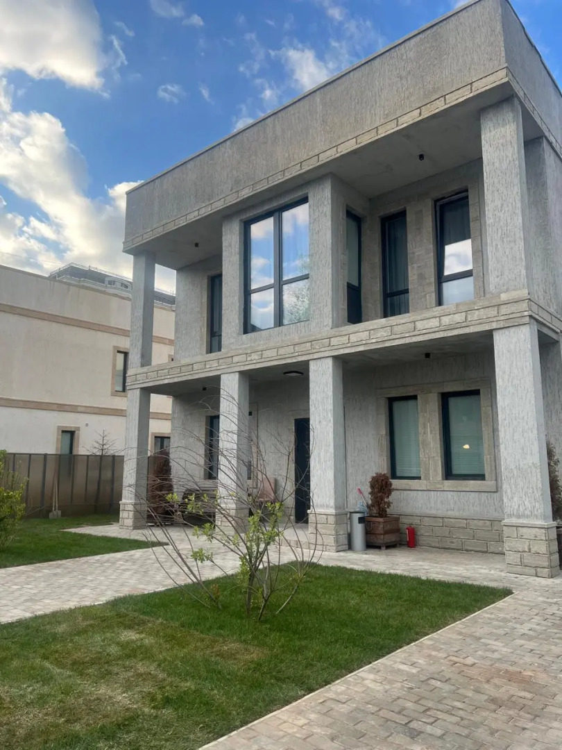 Black Stone (Блэк Стоун)