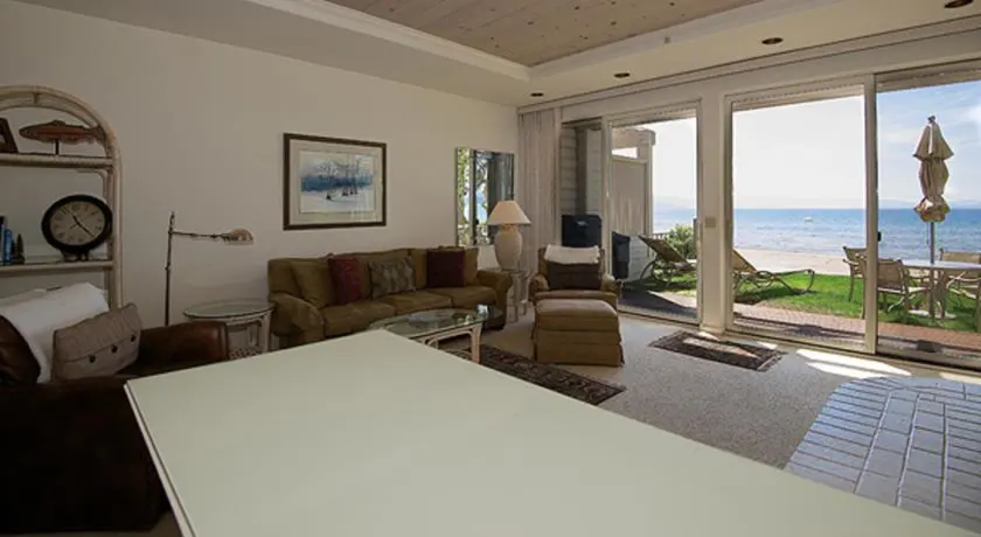 RedAwning Sweetbriar at the Waters Edge 3SBLF