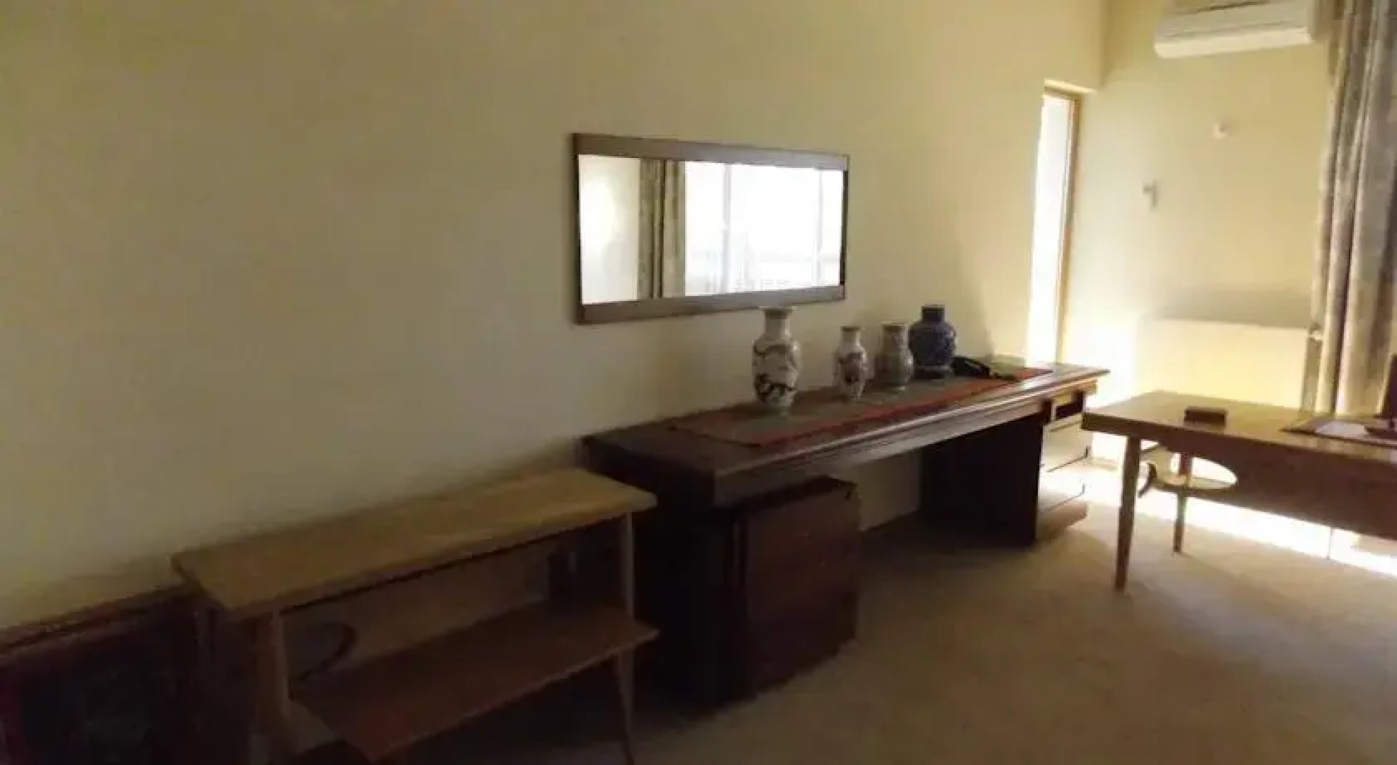 Casa de Oaspeti Suceava