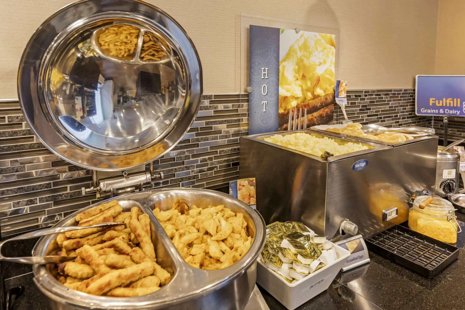 Best Western New Albany