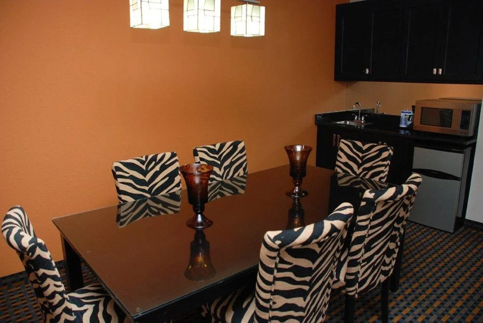 Comfort Inn & Suites Asheboro East