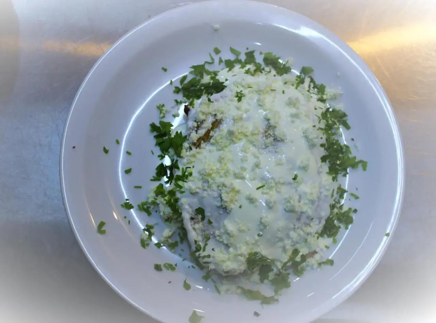 "LiAn" Family Hotel & Restaurant