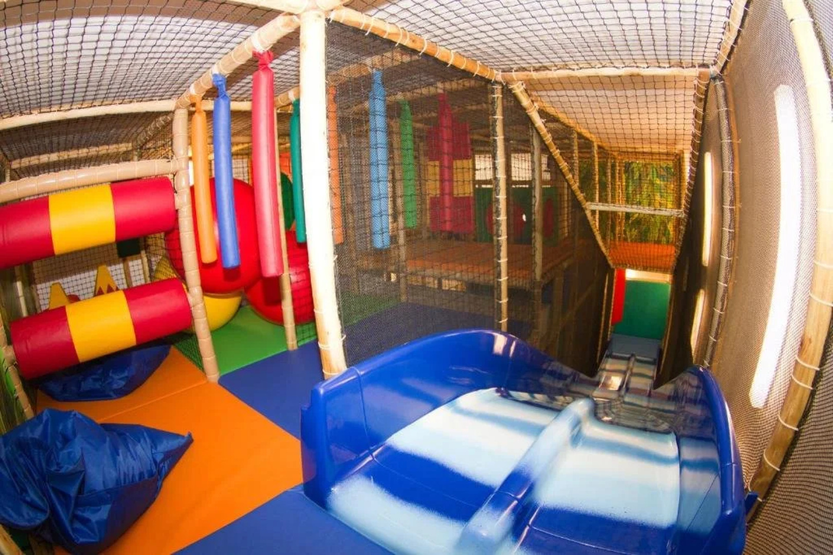 Familienhotel Kreuzwirt