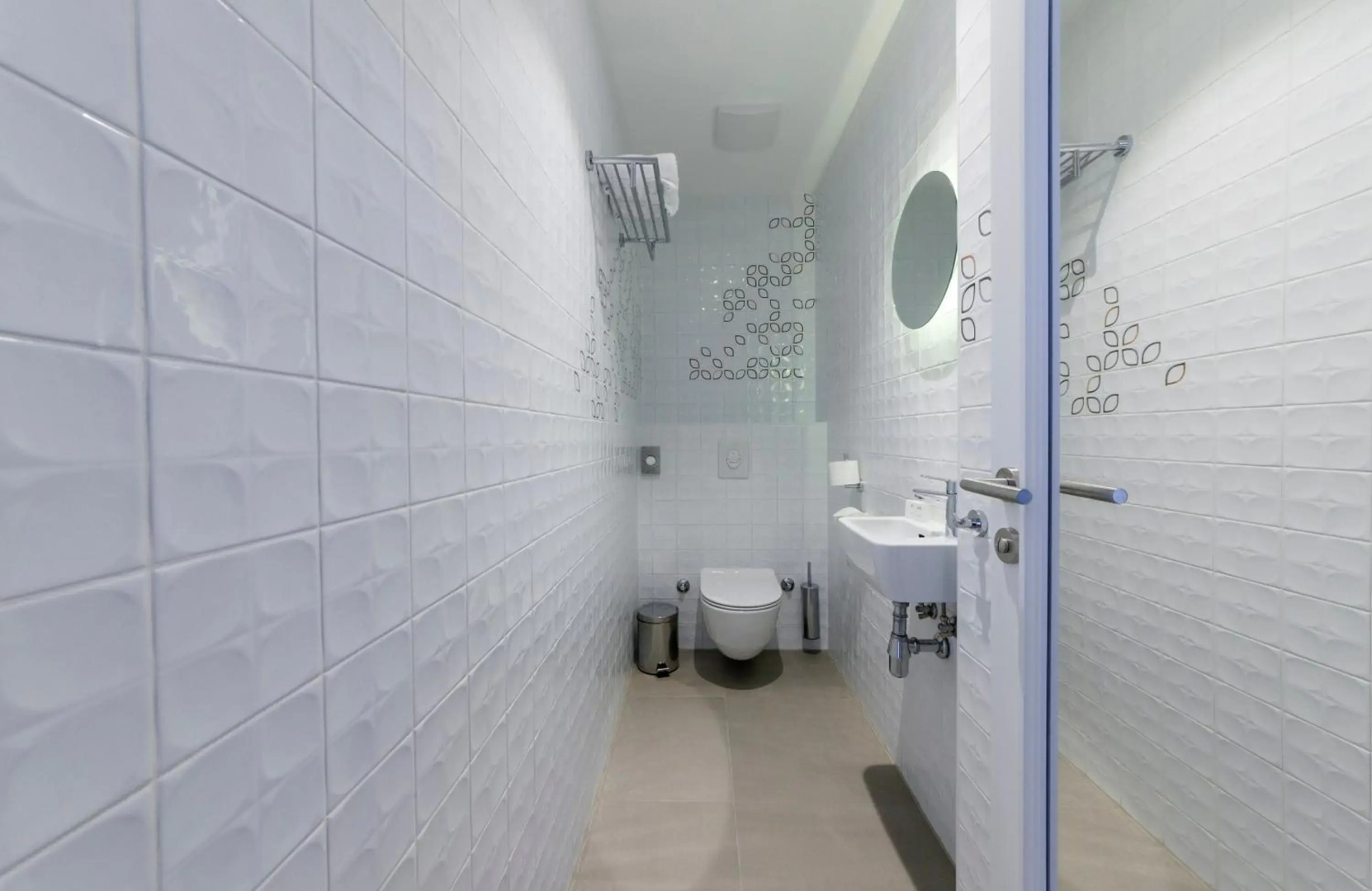 Bluesun Hotel Jadran