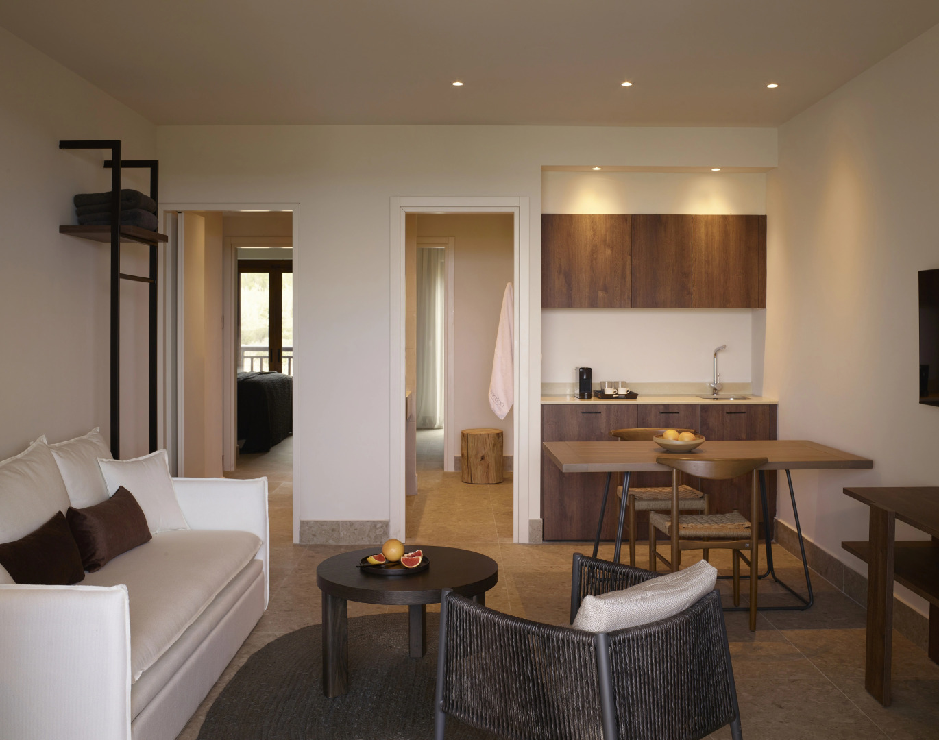 Asterion Suites & Spa - Designed for Adults