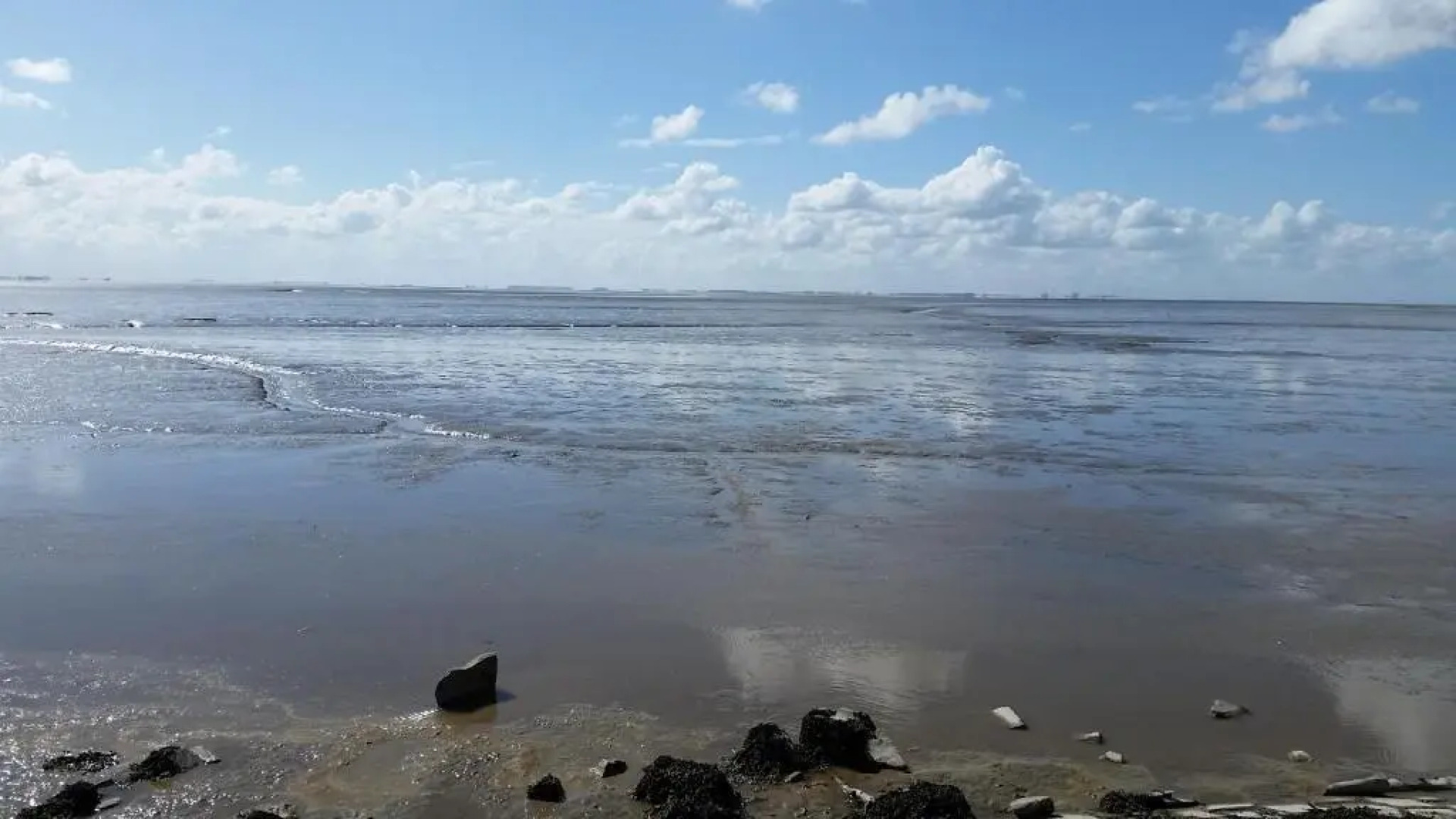 Ferienhaus Rheiderland