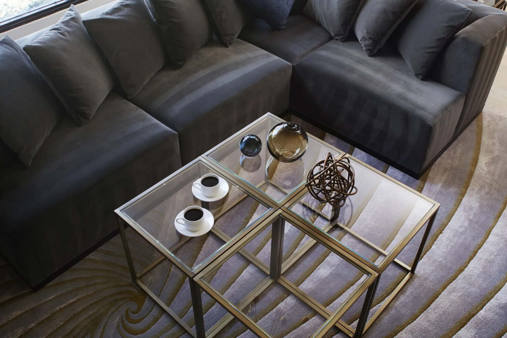 The London West Hollywood at Beverly Hills