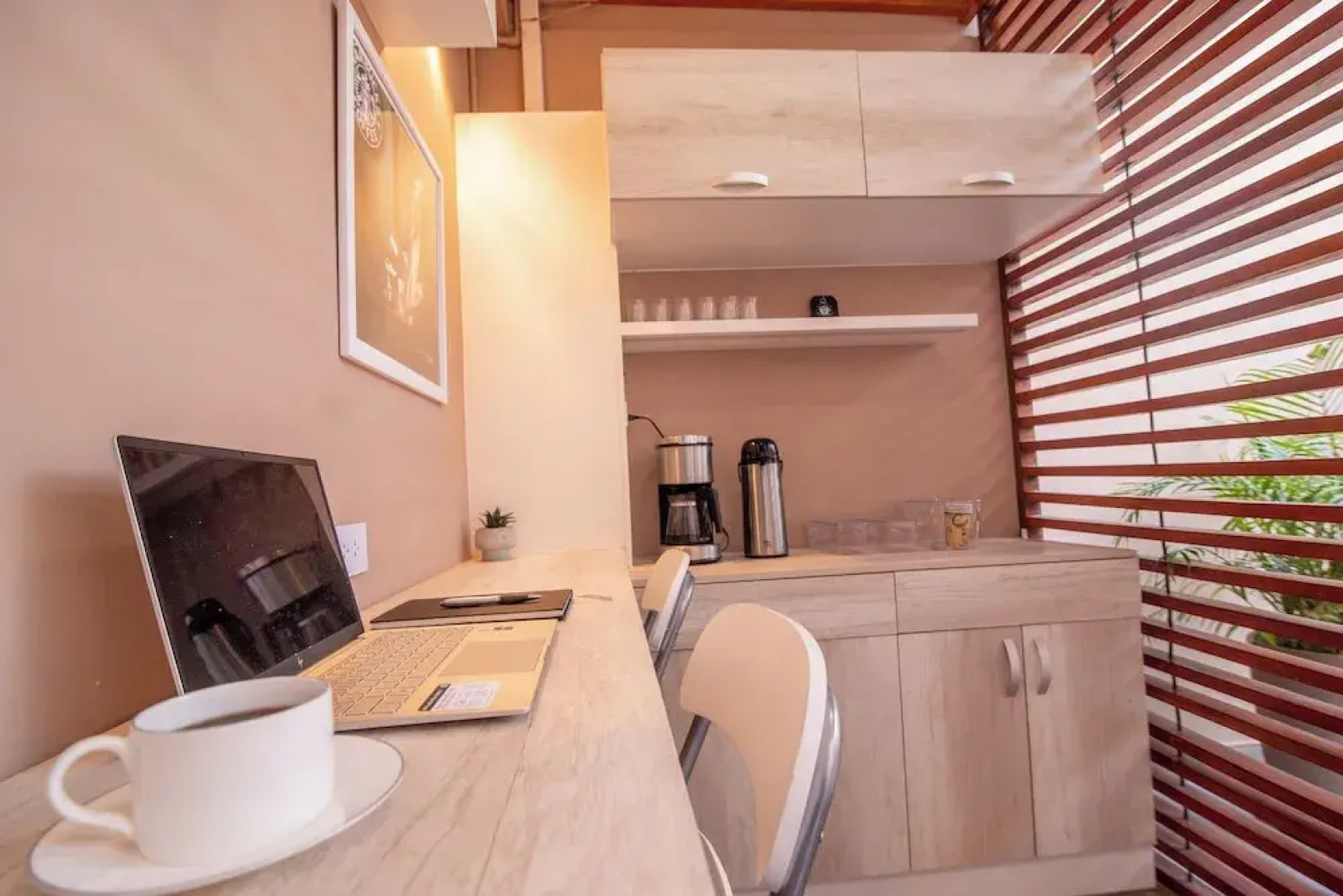 apartment rent piura