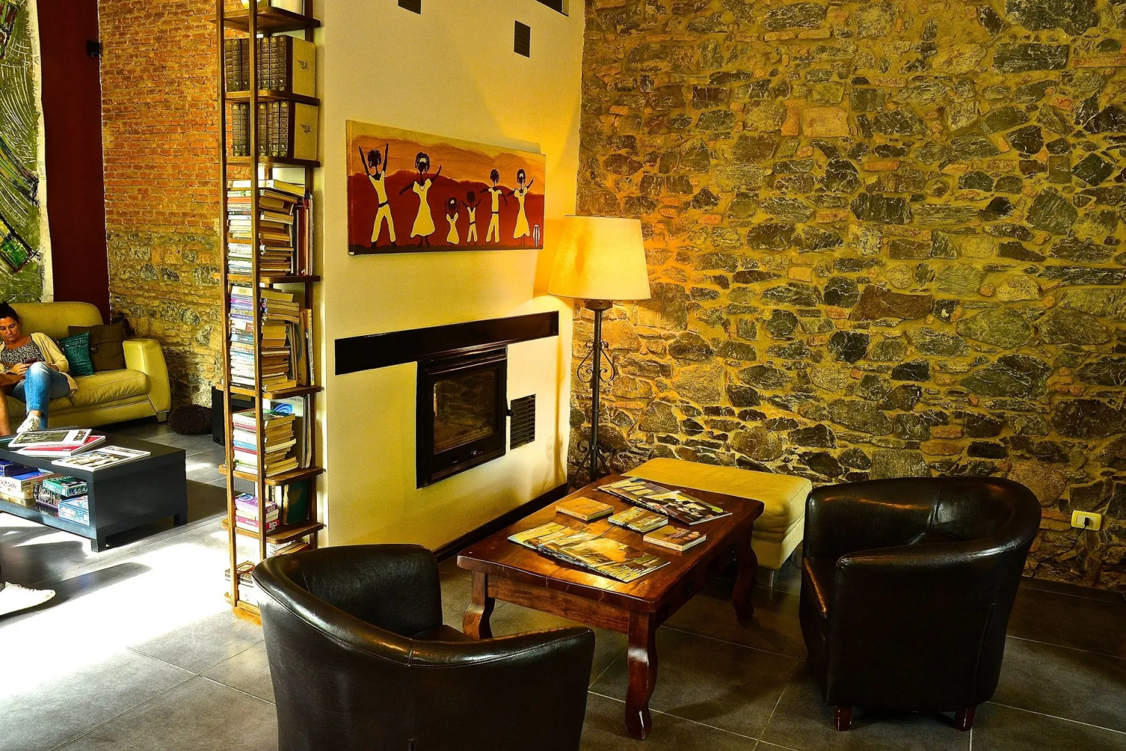 Posada Boutique Las Terrazas