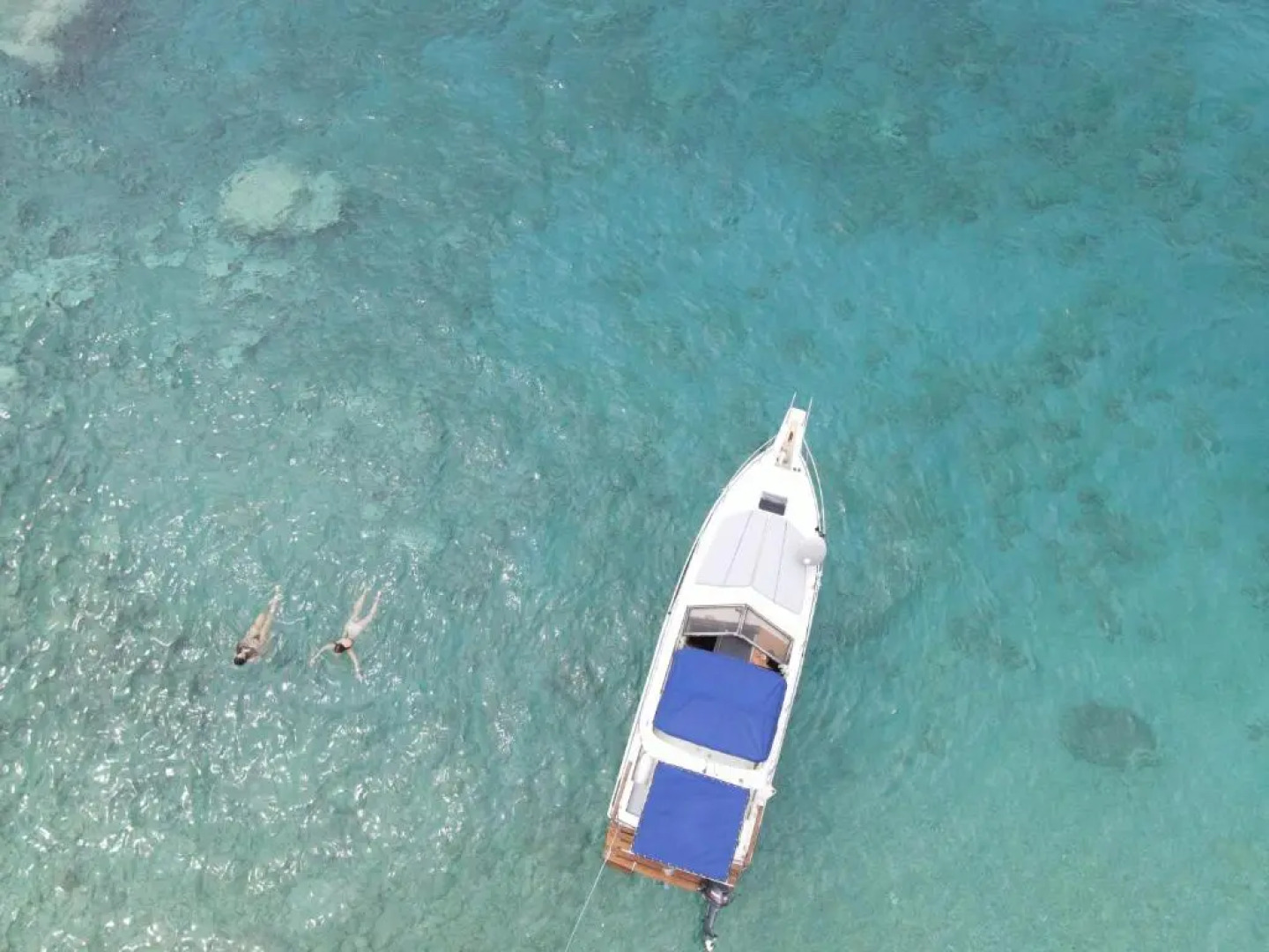 Sarris Ligaridia Apartments